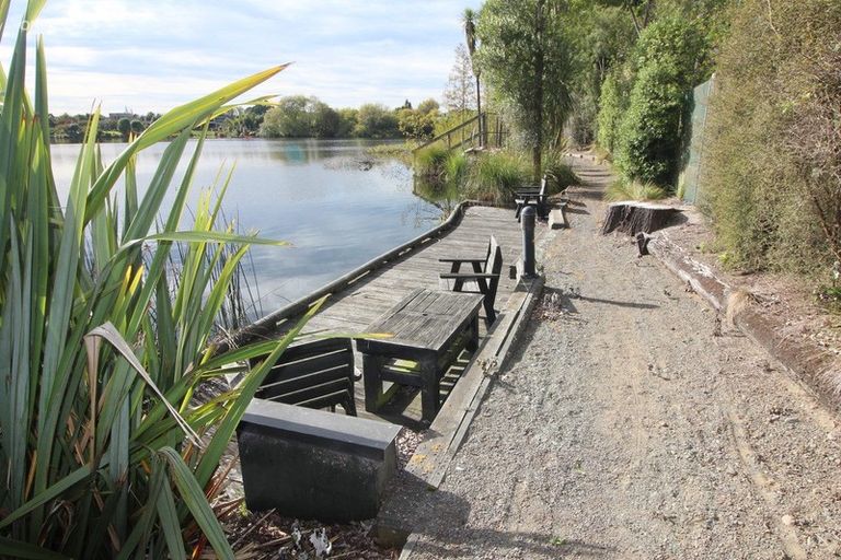 Photo of property in 1a/548 Williams Street, Kaiapoi, 7691