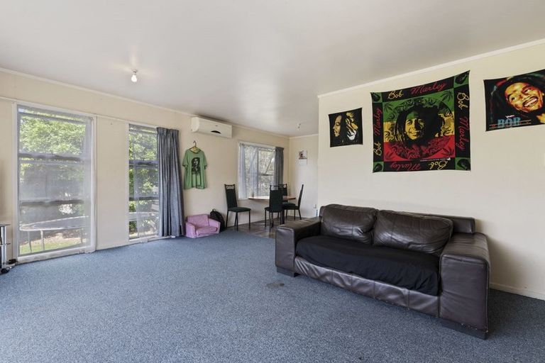 Photo of property in 51 Susan Street, Pukehangi, Rotorua, 3015