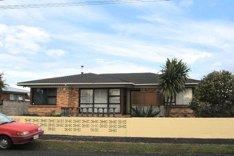 Photo of property in 34 Hendon Road, Fairview Downs, Hamilton, 3214