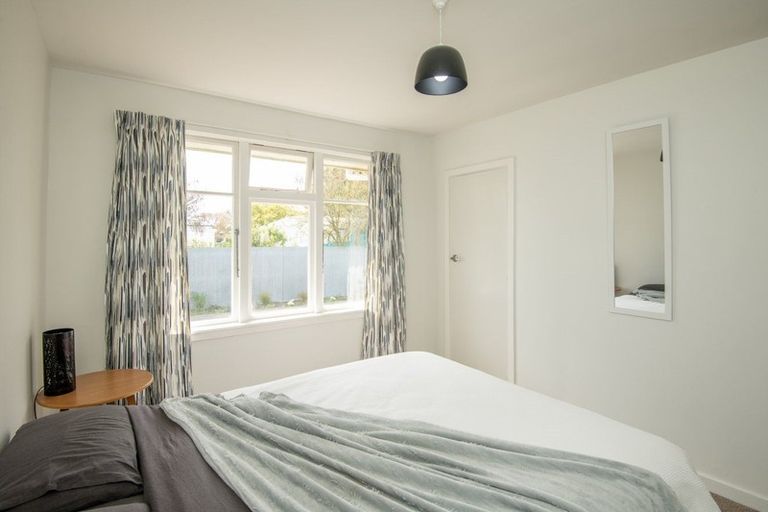 Photo of property in 116 Melcombe Street, Tinwald, Ashburton, 7700