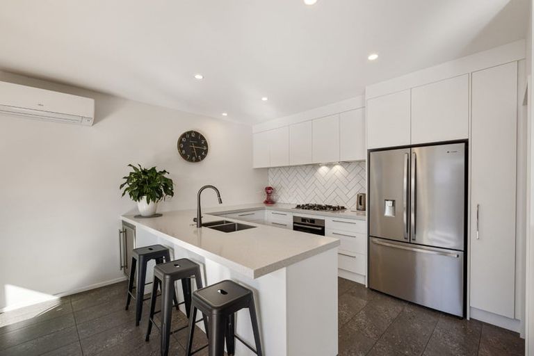 Photo of property in 22 Durells Crescent, Kaiapoi, 7630