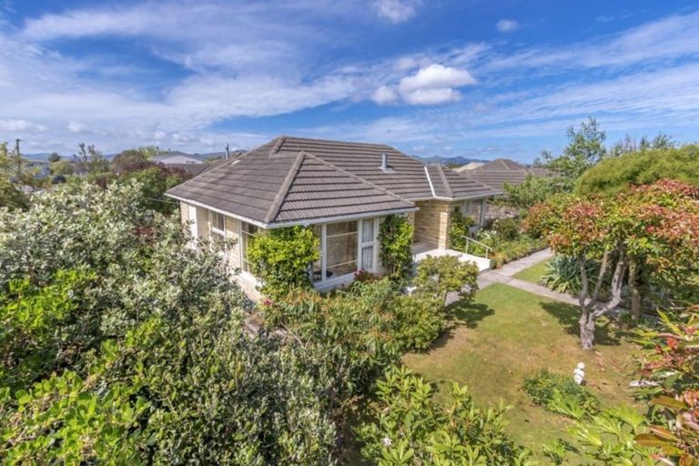 Photo of property in 70 Basingstoke Street, Aranui, Christchurch, 8061