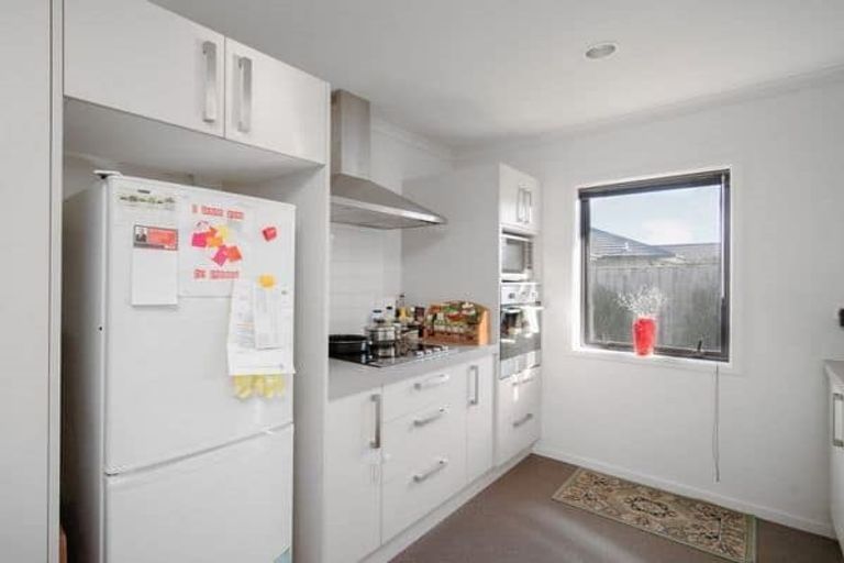 Photo of property in 44 Brittan Drive, Rolleston, 7615