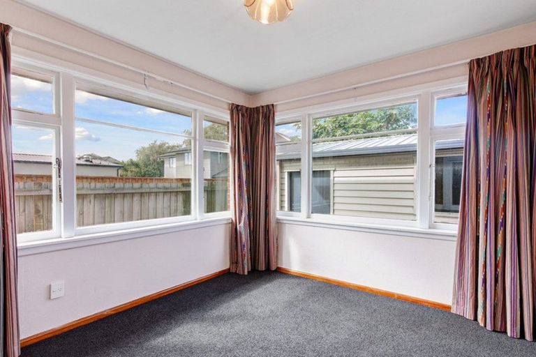 Photo of property in 1/91 Maidstone Road, Ilam, Christchurch, 8041
