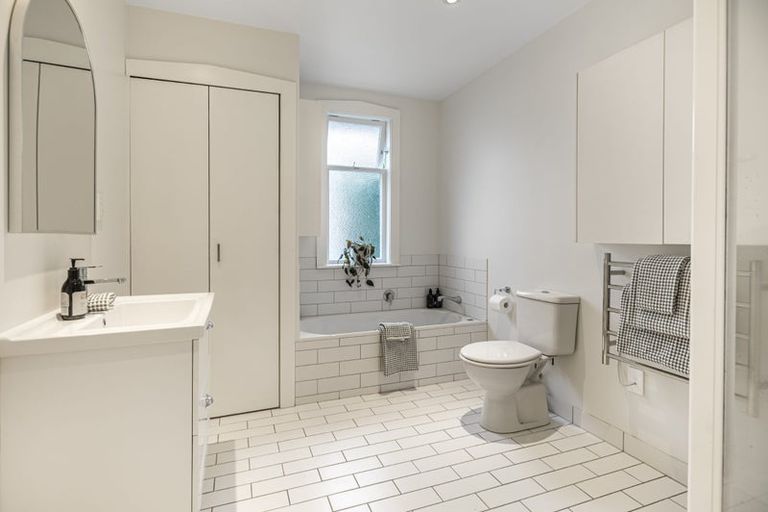 Photo of property in 23 Arabi Street, Sandringham, Auckland, 1041