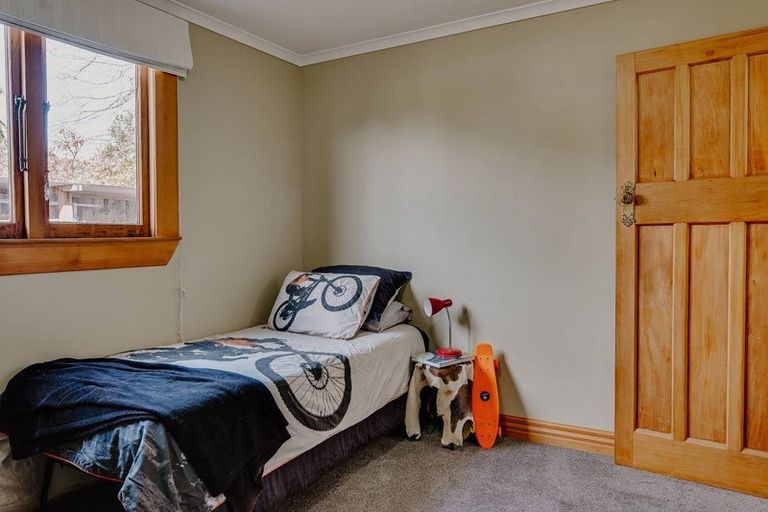 Photo of property in 21 Adams Lane, Springlands, Blenheim, 7201