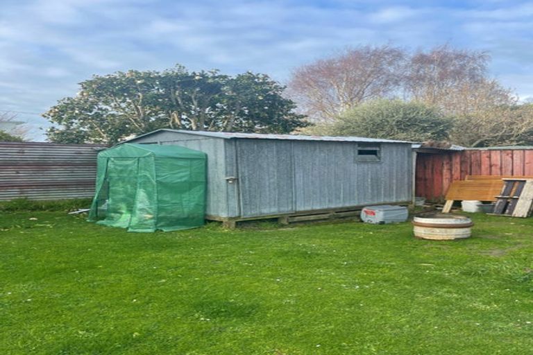 Photo of property in 8 Read Street, Levin, 5510