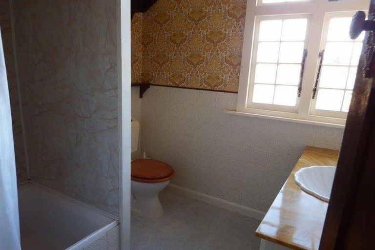 Photo of property in 135 Carlton Avenue, Springvale, Whanganui, 4501