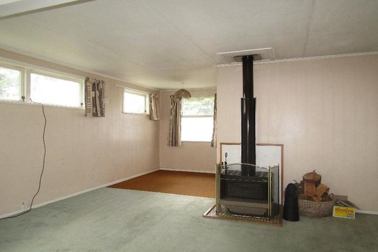 Photo of property in 27 Poihaere Street, Turangi, 3334