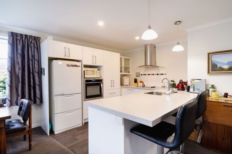 Photo of property in 21a Queens Drive, Saint Kilda, Dunedin, 9012