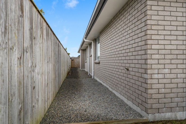 Photo of property in 55a Fenton Street, Stratford, 4332