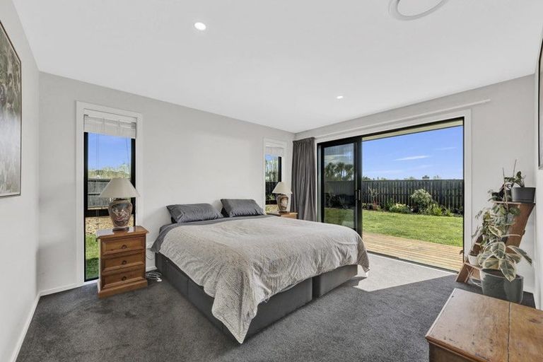 Photo of property in 1454 Springs Road, Lincoln, 7608