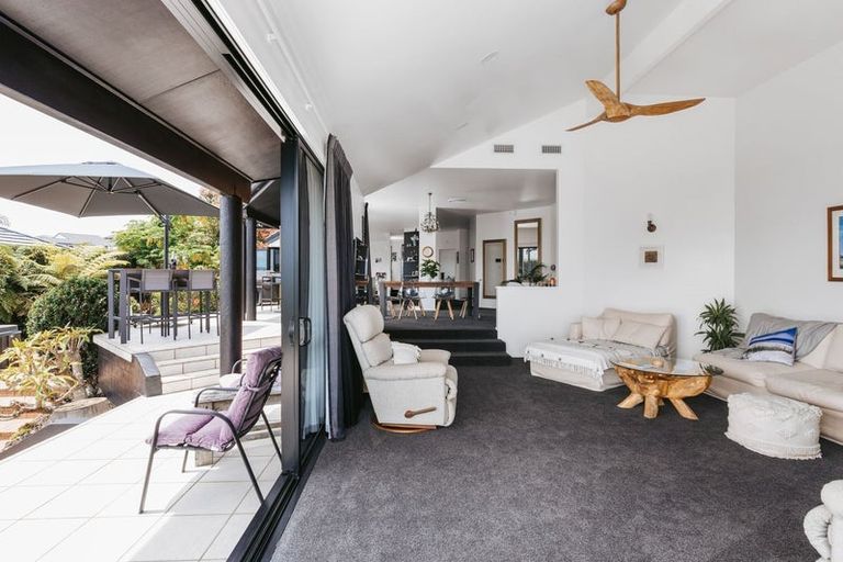 Photo of property in 24 Waterview Terrace, Omokoroa, 3114