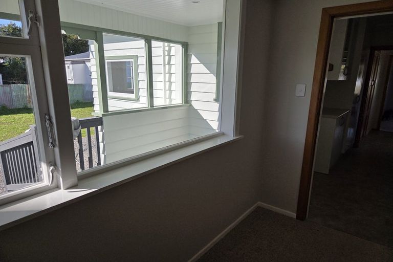 Photo of property in 5 Grey Street, Woodville, 4920