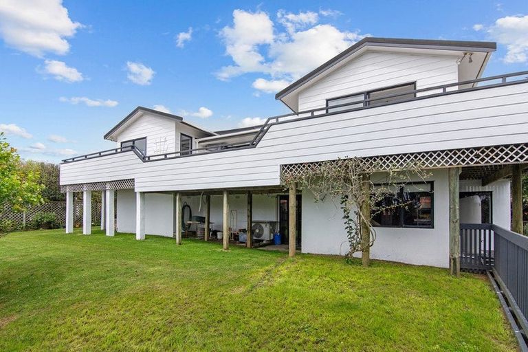 Photo of property in 42b Redwing Street, Browns Bay, Auckland, 0630