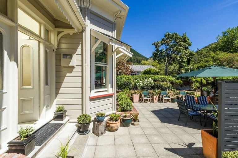 Photo of property in 99 Brook Street, The Brook, Nelson, 7010