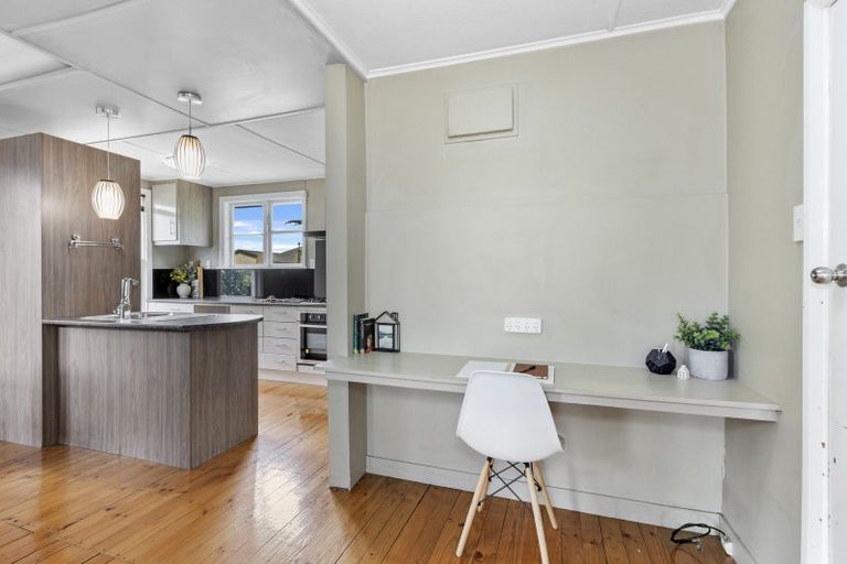 Photo of property in 39 Bellbrook Crescent, Shirley, Christchurch, 8013