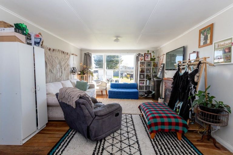 Photo of property in 4 Opatito Road, Paeroa, 3600