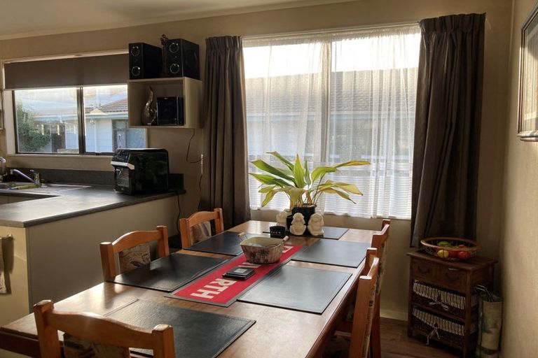 Photo of property in 3 Elmwood Crescent, Pukete, Hamilton, 3200