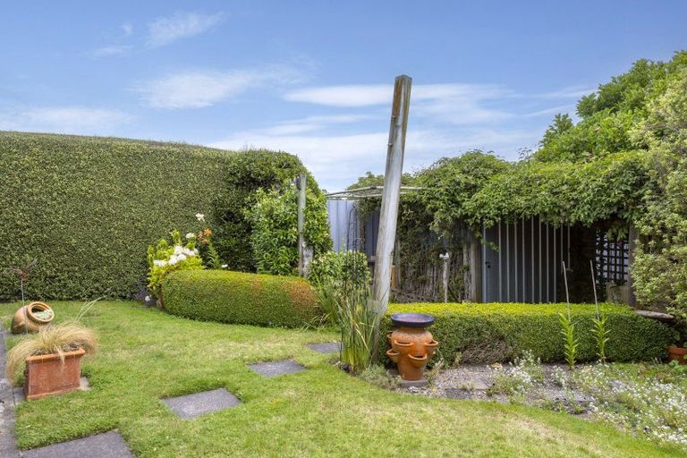 Photo of property in 1/44 Arthur Crescent, Hilltop, Taupo, 3330