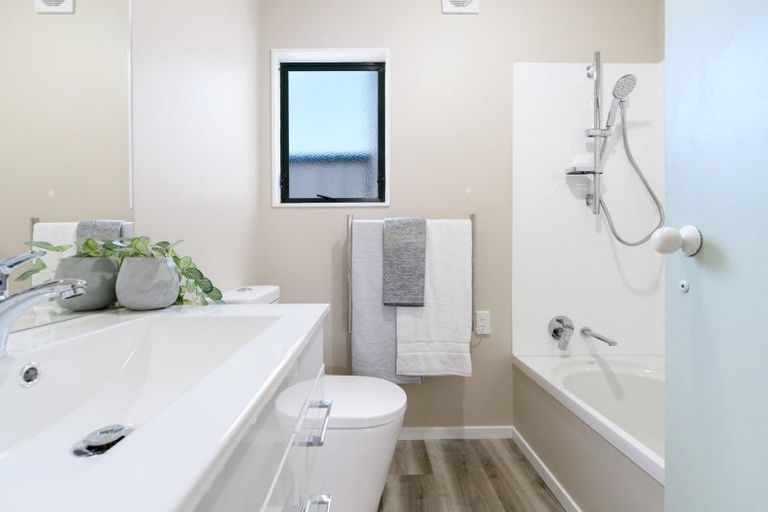 Photo of property in 19 Cook Street, Gate Pa, Tauranga, 3112