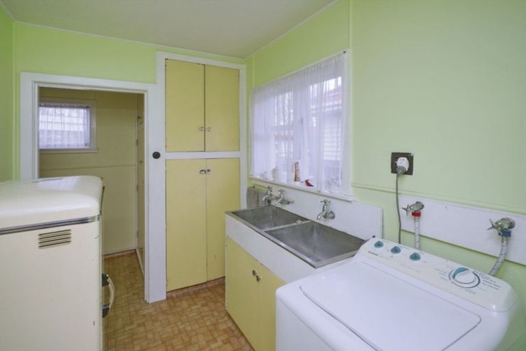 Photo of property in 430 Innes Road, Mairehau, Christchurch, 8052