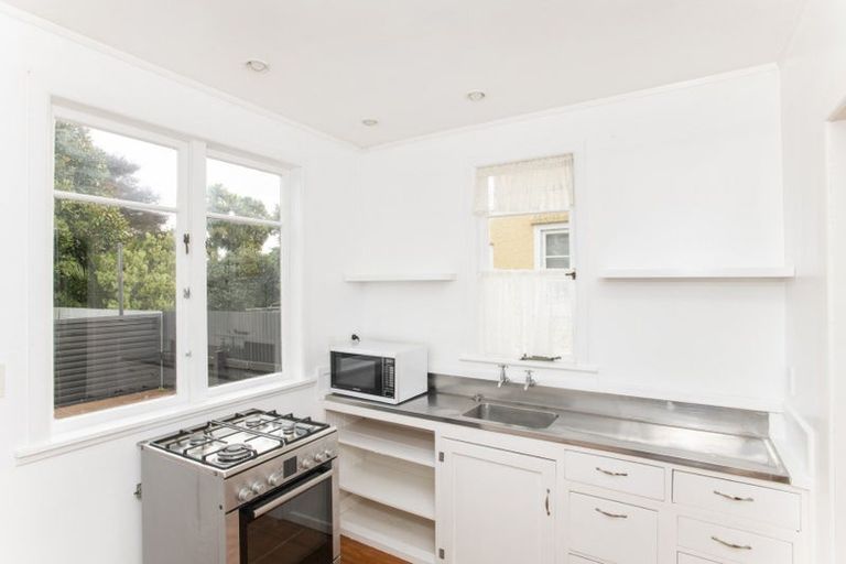 Photo of property in 488 Gladstone Road, Te Hapara, Gisborne, 4010