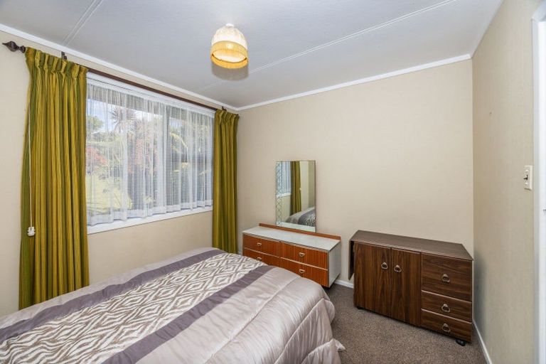 Photo of property in 53 Kimihia Road, Huntly, 3700