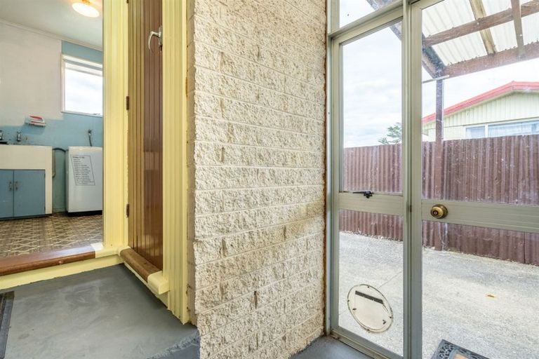 Photo of property in 66 Ethel Street, Newfield, Invercargill, 9812