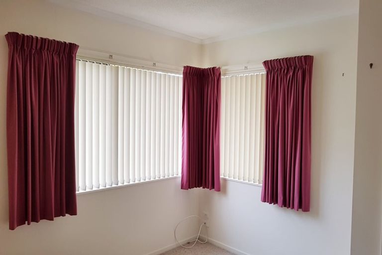 Photo of property in 2/46 Burgess Road, Johnsonville, Wellington, 6037