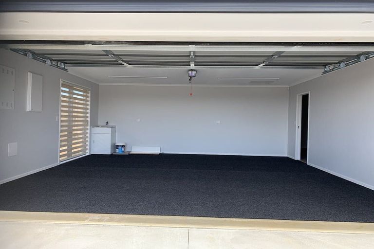 Photo of property in 24 Peacock Place, Pokeno, 2402