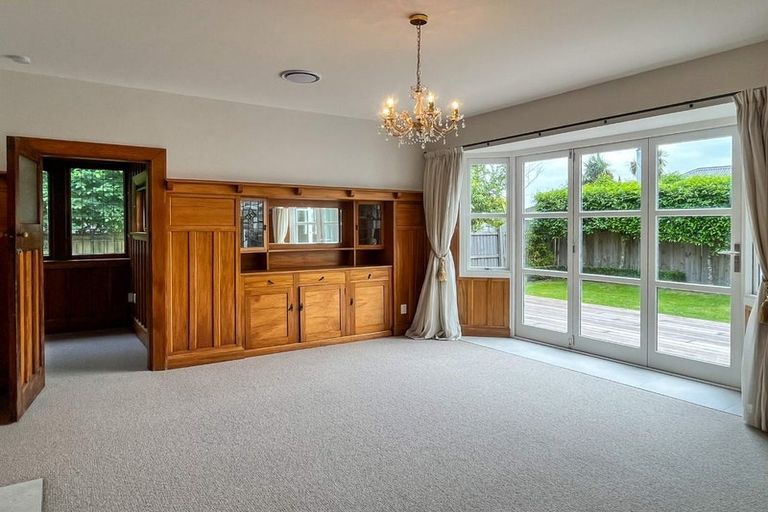 Photo of property in 2 Mersey Street, St Albans, Christchurch, 8014