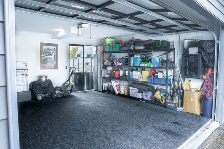 Photo of property in 87 Woburn Road, Woburn, Lower Hutt, 5010