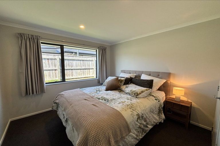 Photo of property in 8 Cupola Crescent, Richmond, 7020