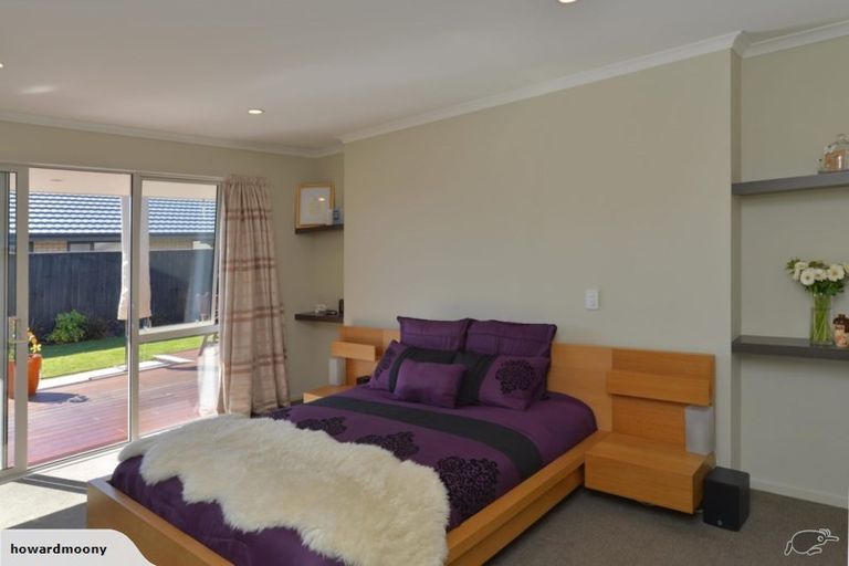 Photo of property in 85 Acacia Avenue, Rangiora, 7400