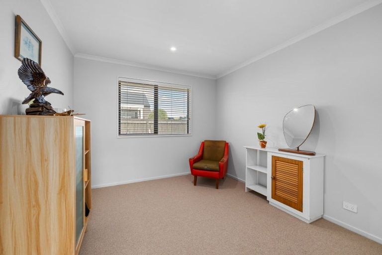 Photo of property in 50 Harvard Road, Burleigh, Blenheim, 7201