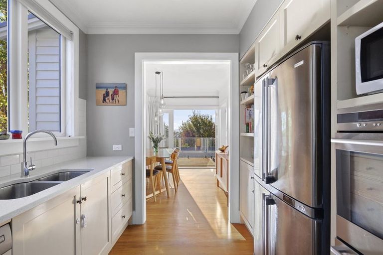 Photo of property in 48a Hackthorne Road, Cashmere, Christchurch, 8022