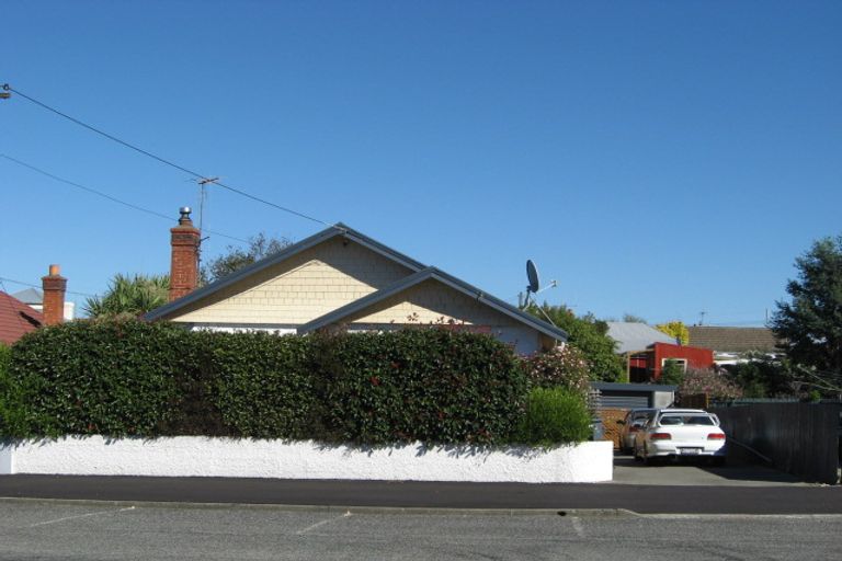 Photo of property in 16 Brunswick Street, Seaview, Timaru, 7910