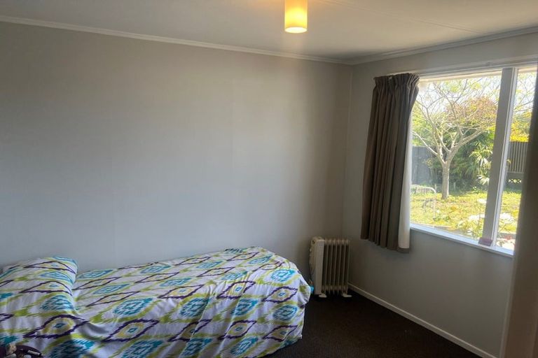 Photo of property in 85 Lipscombe Crescent, Havelock North, 4130