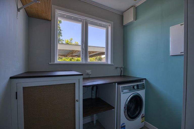 Photo of property in 1/19 Martin Road, Manurewa, Auckland, 2102