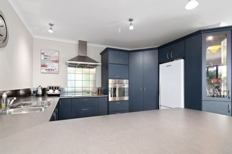 Photo of property in 4 Best Place, Stoke, Nelson, 7011