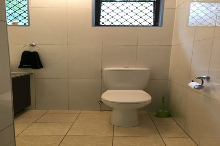 Photo of property in 4/24 Karaka Street, New Lynn, Auckland, 0600