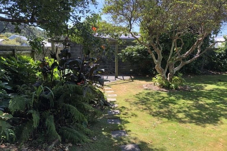 Photo of property in 34 Pharazyn Street, Melling, Lower Hutt, 5010