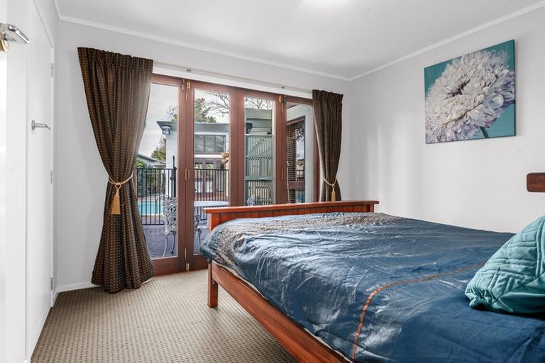 Photo of property in 2059c Te Pahu Road, Whatawhata, Hamilton, 3285