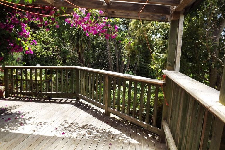 Photo of property in 11b Norrie Avenue, Raglan, 3225