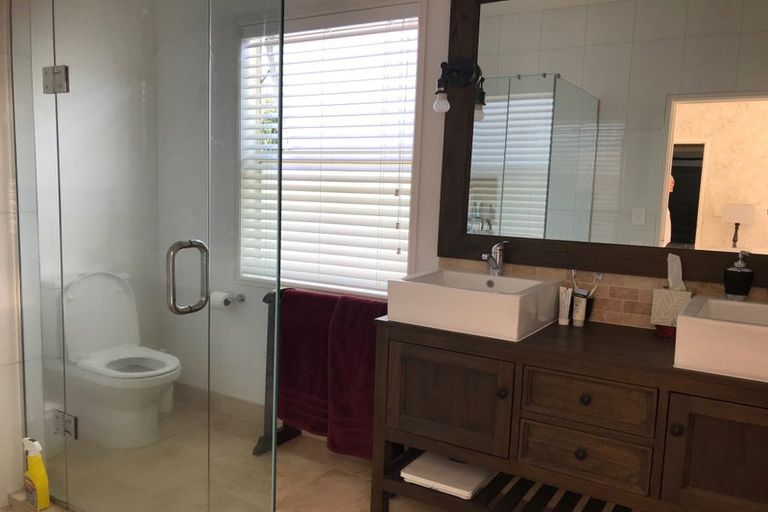 Photo of property in 5 Pebble Beach Way, Papamoa Beach, Papamoa, 3118