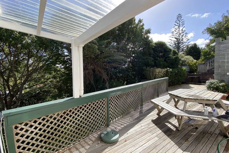 Photo of property in 133 Stredwick Drive, Torbay, Auckland, 0630
