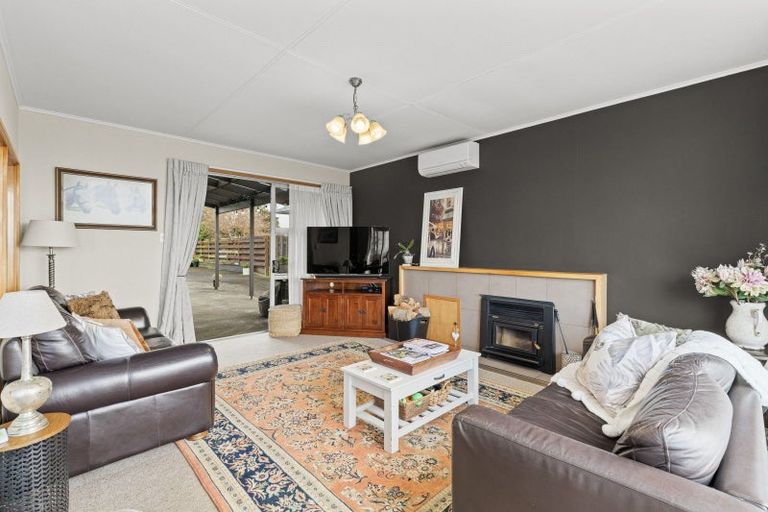 Photo of property in 15 Windsor Terrace, Feilding, 4702