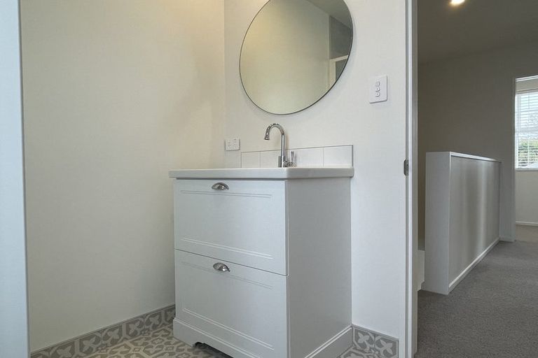 Photo of property in 62d Bletsoe Avenue, Spreydon, Christchurch, 8024