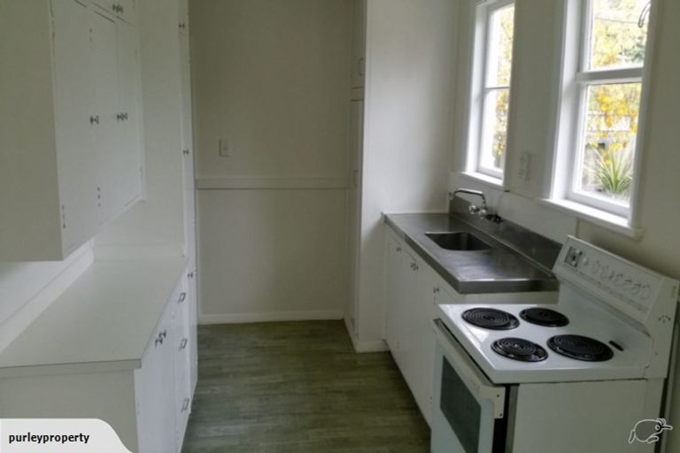 Photo of property in 13 Denvir Street, Strowan, Christchurch, 8052